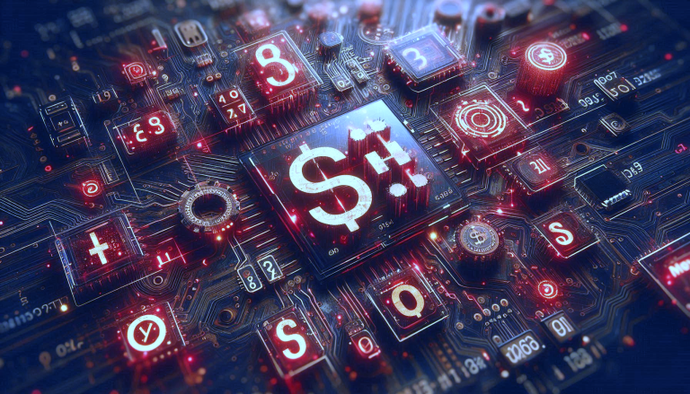 Il Futuro della Finanza: la rivoluzione DeFi