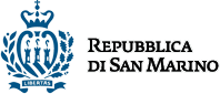 Rep. San Marino
