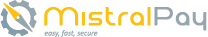 MistralPay