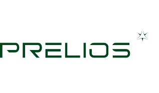 Prelios