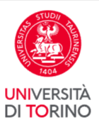Università di Torino
