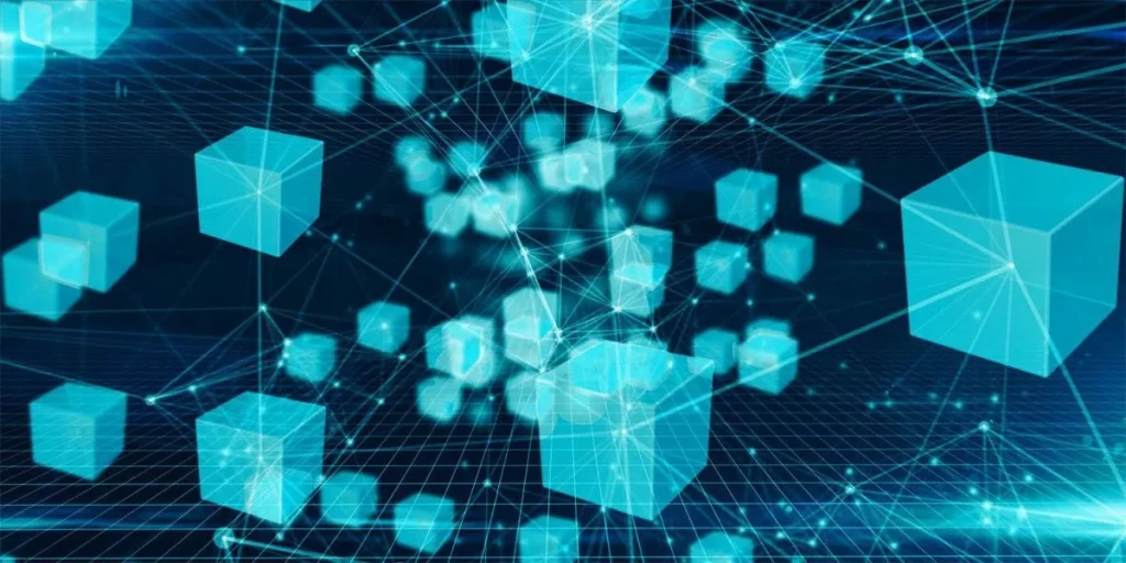 eMoney: digital tokens and payment networks