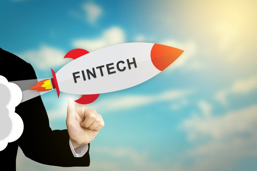 Tecnologia finanziaria: il decollo del fintech