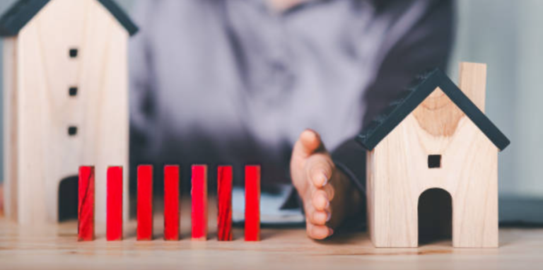 Social lending e finanziamento tra privati