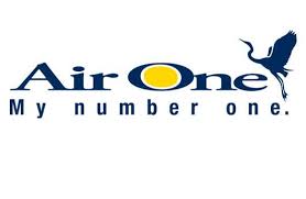Air One