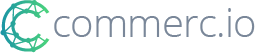 Commercio