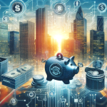 Fintech, integrazione tra banche tradizionali e startup