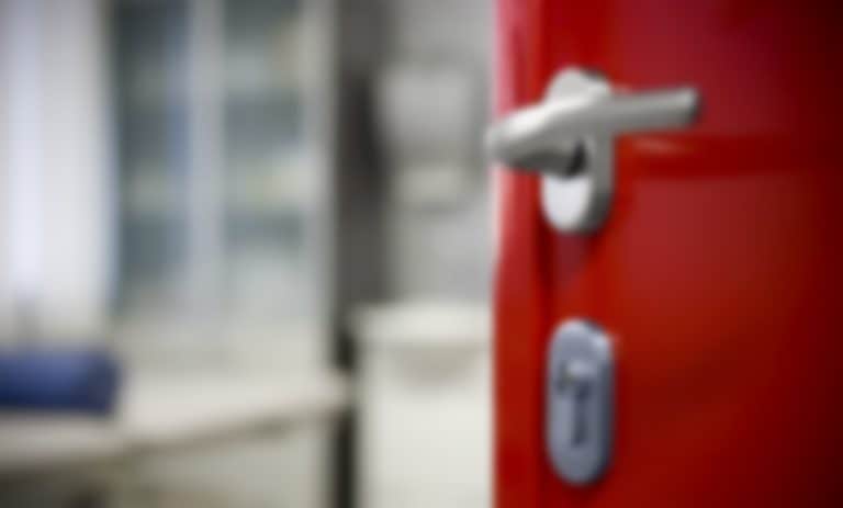 DDL concorrenza: una porta aperta alla professione