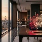 AI Act: cosa cambia per le banche con i sistemi ad alto rischio