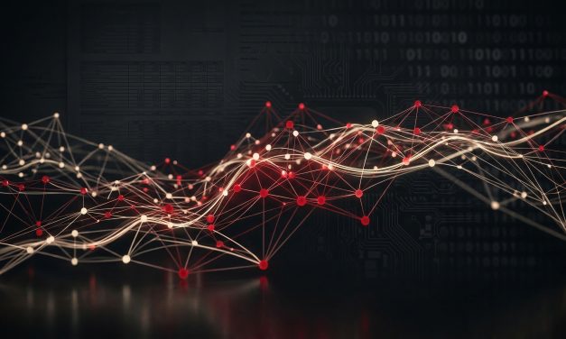 DORA e outsourcing ICT: le lacune più comuni negli IMEL e come colmarle