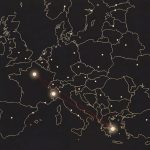 CO3 vince il bando Horizon 2020: i token civici dei Beni Comuni di Torino da Co-City a tre pilot europei