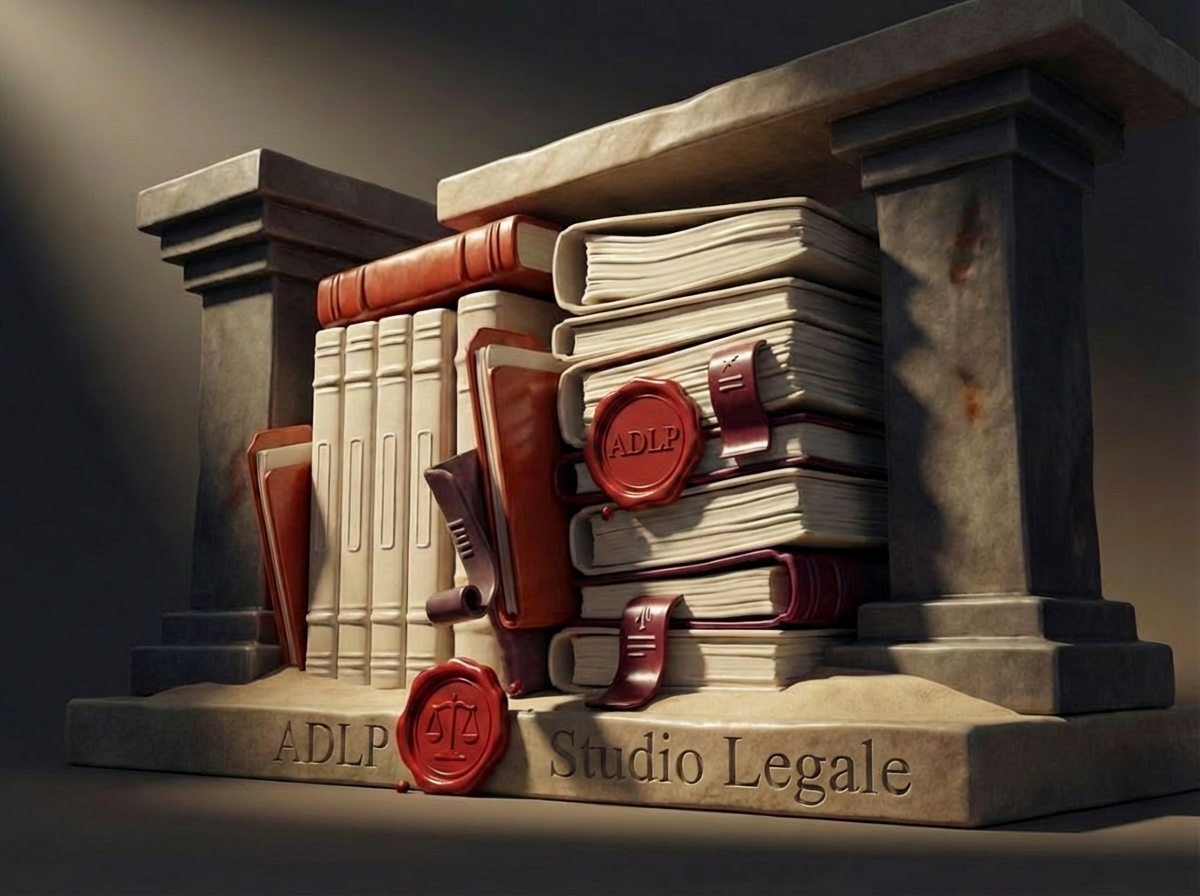Compressione dei debiti e ristrutturazione - ADLP Studio Legale