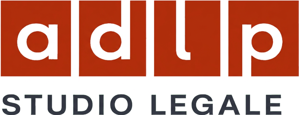 ADLP Studio Legale