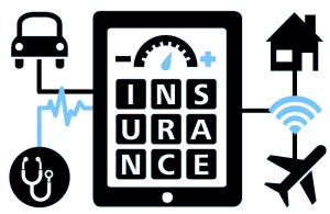 E-insurance in arrivo nel settore assicurativo