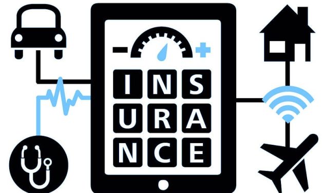 E-insurance in arrivo nel settore assicurativo
