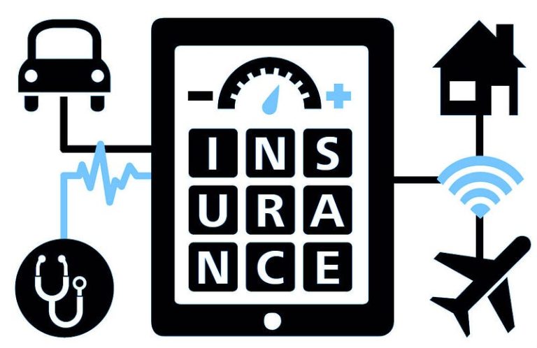 E-insurance in arrivo nel settore assicurativo