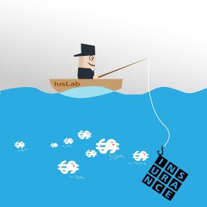 I nuovi prestiti assicurativi e l’attuazione da record dell’IVASS