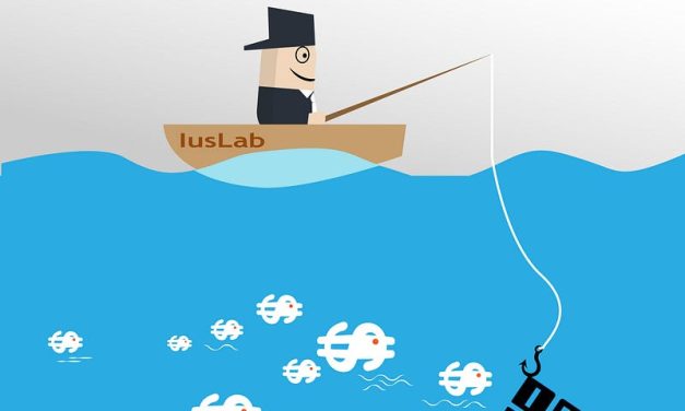 I nuovi prestiti assicurativi e l’attuazione da record dell’IVASS