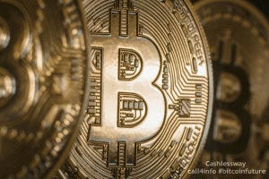 La questione Bitcoin: i problemi anti-riciclaggio e la neutralità tecnologica