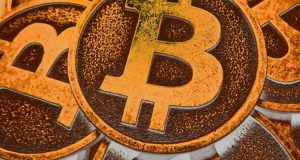 Valuta virtuale: Bit-License e neutralità tecnologica