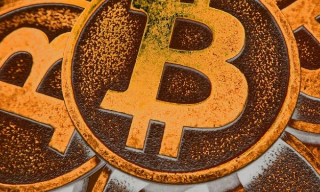 Valuta virtuale: Bit-License e neutralità tecnologica