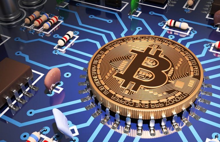 Banca d’Italia interviene sul Bitcoin e valute virtuali