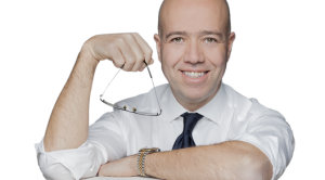 Fintech. ‘Buone prospettive per il crowdfunding italiano’. Intervista a Alessandro Lerro (EECA)