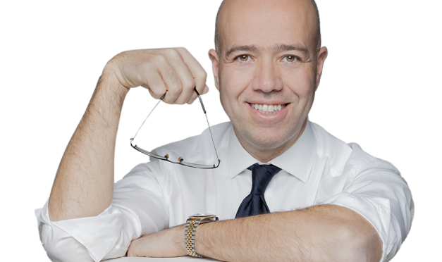 Fintech. ‘Buone prospettive per il crowdfunding italiano’. Intervista a Alessandro Lerro (EECA)
