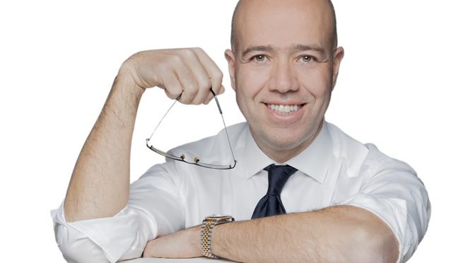 Fintech. ‘Buone prospettive per il crowdfunding italiano’. Intervista a Alessandro Lerro (EECA)