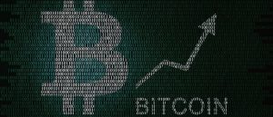 La BCE interviene di nuovo sul Bitcoin: decisamente disruptive