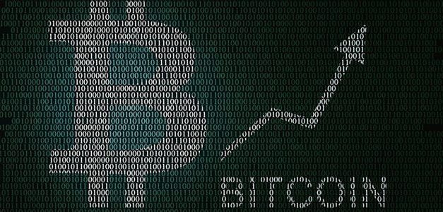 La BCE interviene di nuovo sul Bitcoin: decisamente disruptive