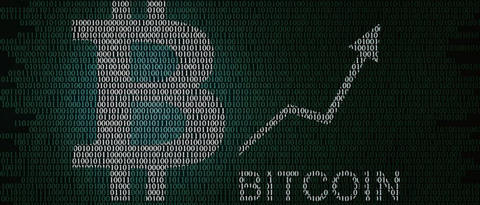 La BCE interviene di nuovo sul Bitcoin: decisamente disruptive
