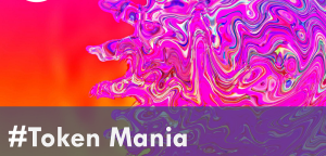 Token Mania
