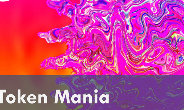 Token Mania