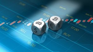 Primi elementi di regolamentazione dei servizi di conversione di valuta virtuale in Italia