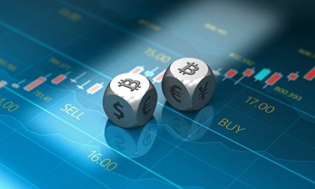 Primi elementi di regolamentazione dei servizi di conversione di valuta virtuale in Italia