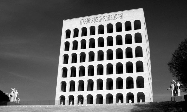 Distributed Ledgers in Italy: Regulatory Framework and Pipeline