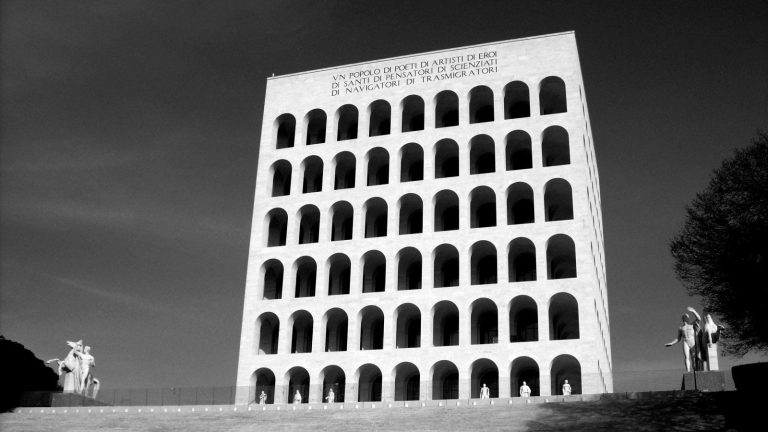 Distributed Ledgers in Italy: Regulatory Framework and Pipeline