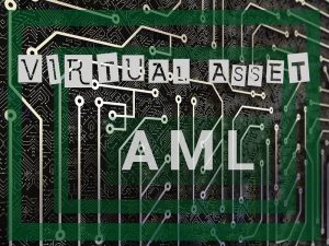 New GAFI/FATF’s AML/CFT virtual asset travel rule