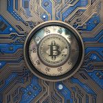 Banking on Crypto: verso l’operatività delle banche nel settore dei cryto-asset