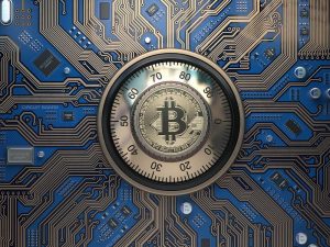 Banking on Crypto: verso l’operatività delle banche nel settore dei cryto-asset