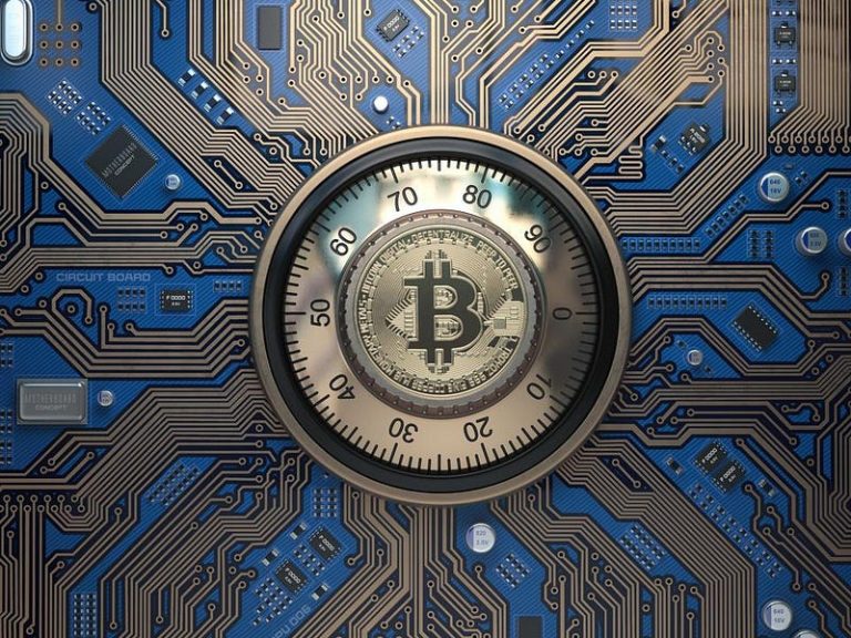 Banking on Crypto: verso l’operatività delle banche nel settore dei cryto-asset