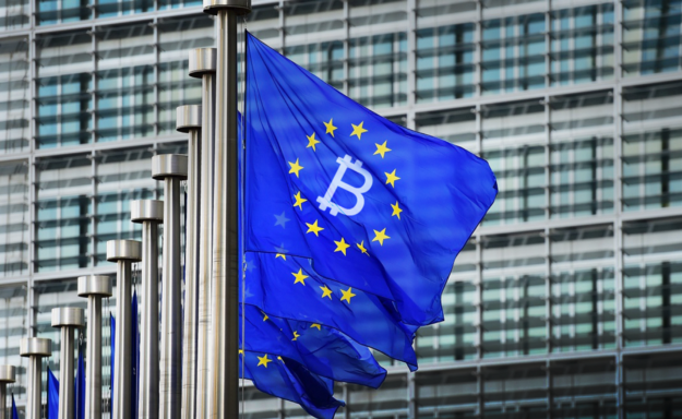 Partecipazione al processo legislativo della proposta #MICAR sui mercati di crypto-asset in Europa