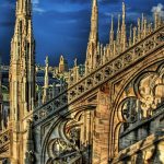 Blockchain & Fintech alla Milano Digital Week 2021 (#MDW2021)