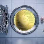 US-OCC: le banche nella detenzione di criptovalute per i clienti
