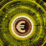 ABI Lab e le banche italiane per l’euro digitale
