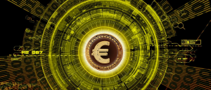 ABI Lab e le banche italiane per l’euro digitale