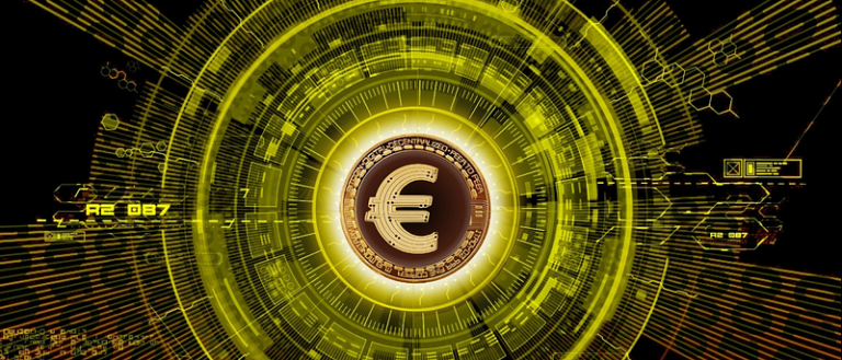 ABI Lab e le banche italiane per l’euro digitale