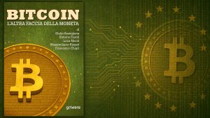 Bitcoin, l’altra faccia della moneta
