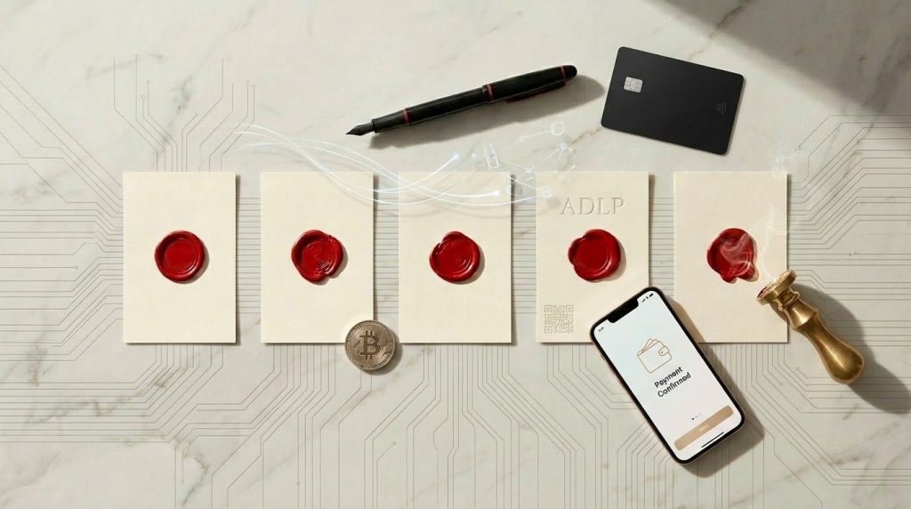 Dopo ABC Projektai: cinque cose che oggi gli istituti di pagamento devono mettere a posto